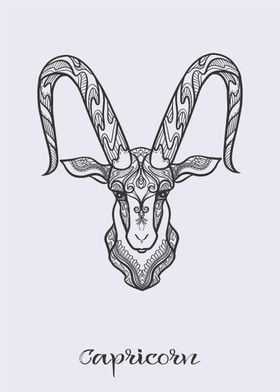 capricorn