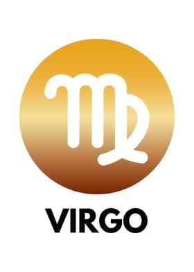 Virgo Zodiac