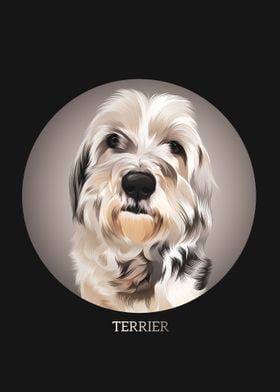 Terrier