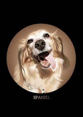 Spaniel