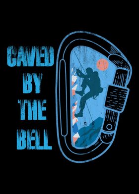 Rock Climbing Climber