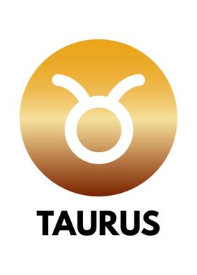 Taurus Zodiac