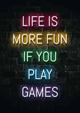 gaming gamer quotes quote