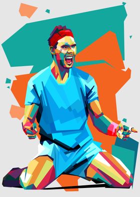 Nadal