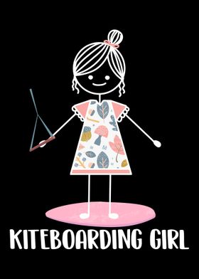 Kiteboarding Kitesurfing