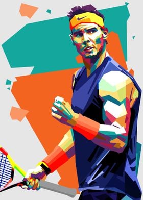 Nadal