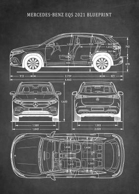 EQA 2021 Blueprint