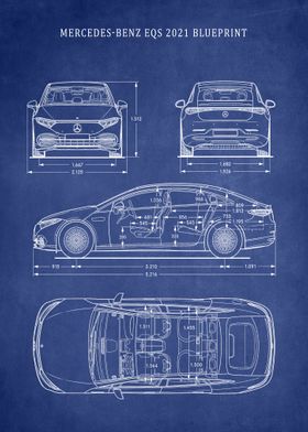 EQS 2021 Blueprint