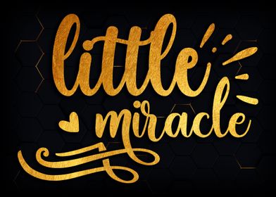 Little Miracle