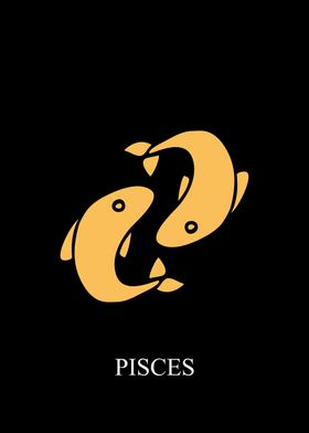 pisces