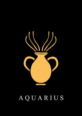 aquarius