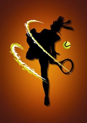 Tennis