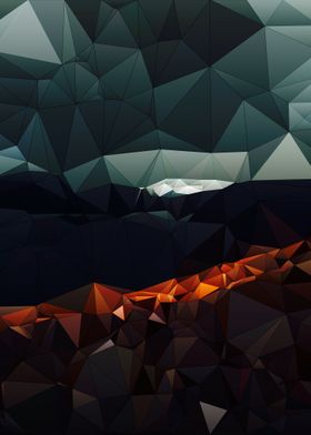 Low Poly 5