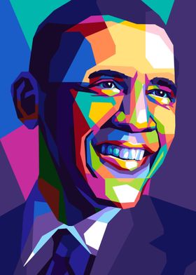 obama wpap