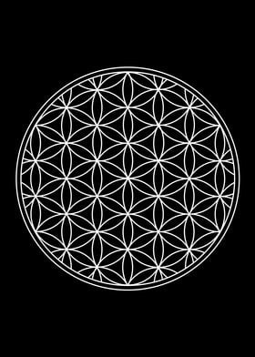 flower of life