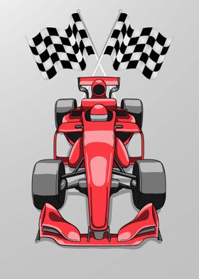 illustration F1