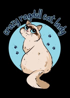 Kitty Cat Costume Meow