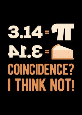 Funny Pi Day