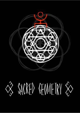 sacred society 