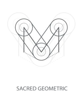 Geomatric