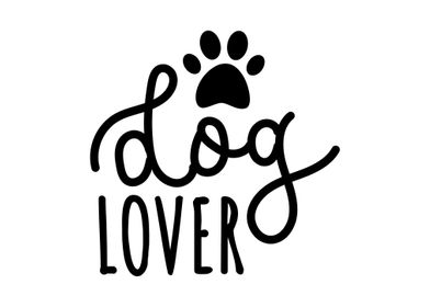 Dog Lover