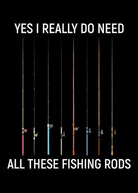 Fishing Funny Quote
