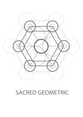 Geomatric