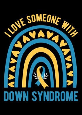 Down Syndrome Awareness