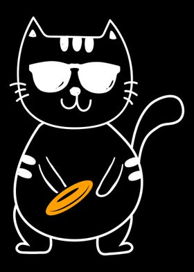 Disc Golf Frisbee Golf