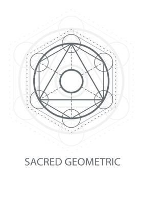 Geomatric