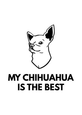 Chihuahua