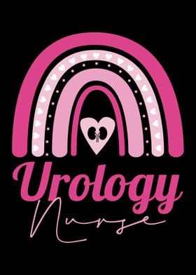 Funny Urology Urologist