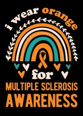 Multiple Sclerosis