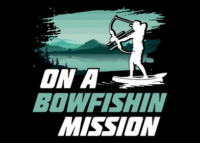 Bow Hunting Archer Archery