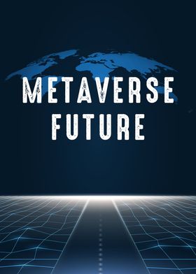 Metaverse Future