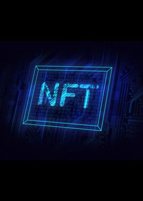 NFT