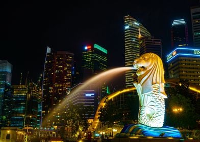 Singapore 