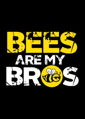 Bee Cute Insect Bumblebee