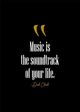 motivational music quotes