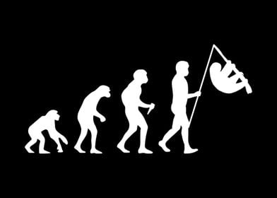 Sloth Evolution