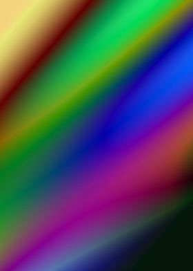 colorful abstract texture