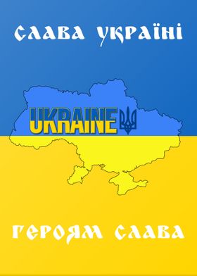 Land Flags-preview-0