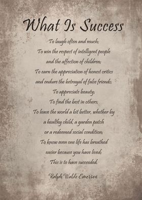 Quotes And Poems-preview-2