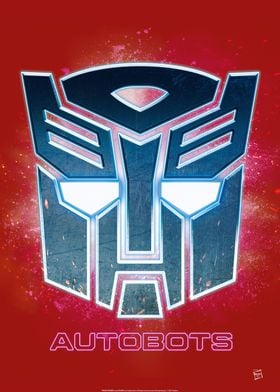 Transformers Emblems-preview-1