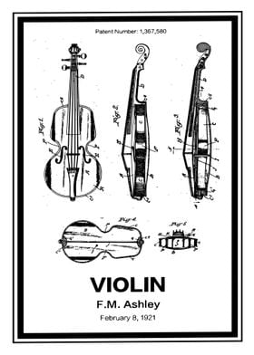 Violin