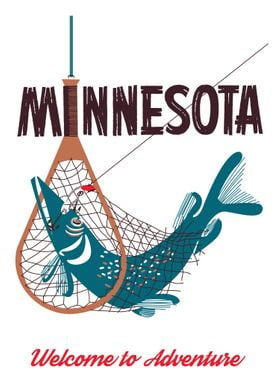 Minnesota