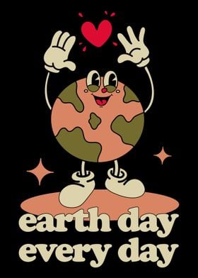 Earth Day