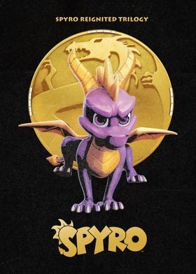 Reignited Trilogy-preview-0