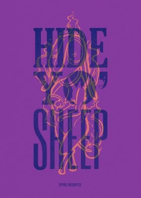 Reignited Trilogy-preview-0