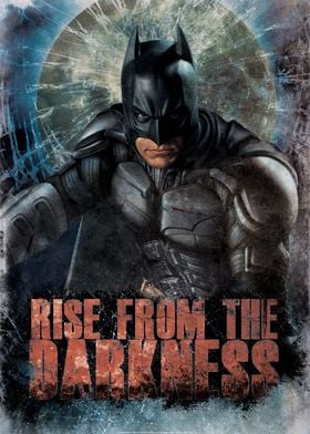 The Dark Knight Rises Art-preview-3